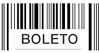 Boleto Bancário